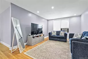 33-44 93rd, Jackson Heights, NY 11372 - Photo 3