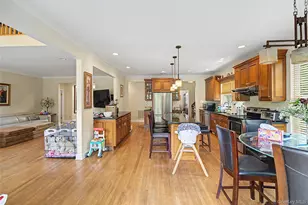 183 Oakfield Ave, Huntington, NY 11746 - Photo 11