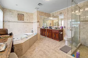 183 Oakfield Ave, Huntington, NY 11746 - Photo 19