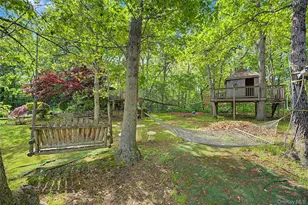 183 Oakfield Ave, Huntington, NY 11746 - Photo 35