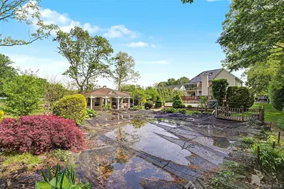 183 Oakfield Avenue, Huntington, NY 11746 - Photo 33
