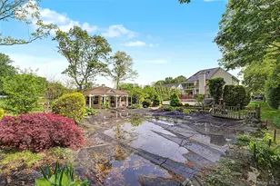 183 Oakfield Ave, Huntington, NY 11746 - Photo 33