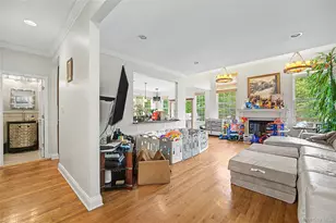 183 Oakfield Ave, Huntington, NY 11746 - Photo 5