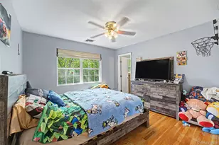 183 Oakfield Ave, Huntington, NY 11746 - Photo 23