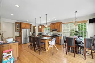 183 Oakfield Ave, Huntington, NY 11746 - Photo 13