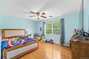 183 Oakfield Ave, Huntington, NY 11746 - Photo 25