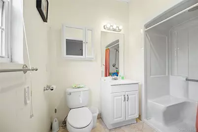 183 Oakfield Avenue, Huntington, NY 11746 - Photo 27