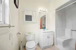 183 Oakfield Ave, Huntington, NY 11746 - Photo 27