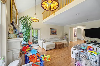 183 Oakfield Avenue, Huntington, NY 11746 - Photo 7