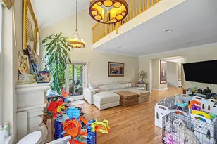 183 Oakfield Ave, Huntington, NY 11746 - Photo 7