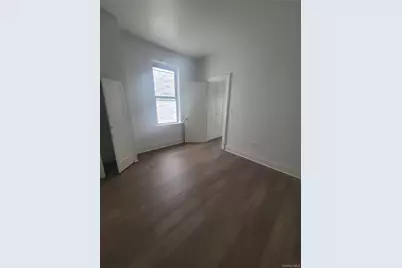 3553 Holland Avenue, Bronx, NY 10467 - Photo 5
