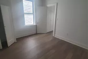 3553 Holland Ave, Bronx, NY 10467 - Photo 5