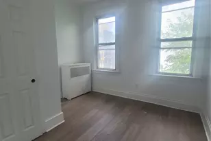 3553 Holland Ave, Bronx, NY 10467 - Photo 7