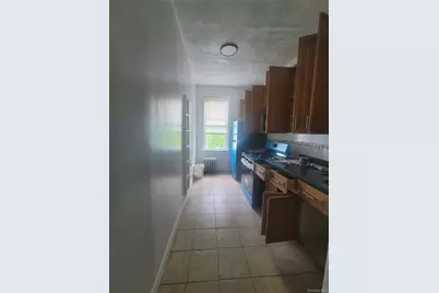 3553 Holland Avenue, Bronx, NY 10467 - Photo 9