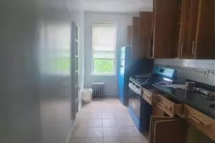 3553 Holland Ave, Bronx, NY 10467 - Photo 9