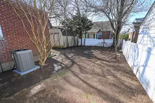 168 Hendrickson Ave, Valley Stream, NY 11580 - Photo 19