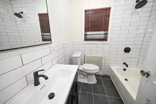 168 Hendrickson Ave, Valley Stream, NY 11580 - Photo 7