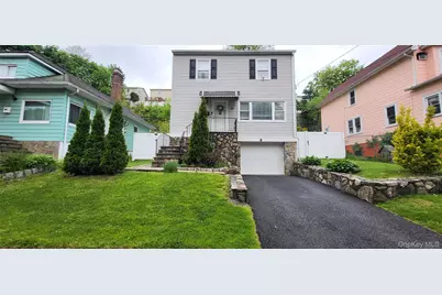 85 Aka 81 Bushey Avenue, Yonkers, NY 10710 - Photo 33