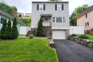85 Aka 81 Bushey Ave, Yonkers, NY 10710 - Photo 33