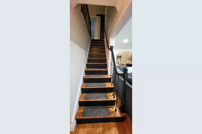 85 Aka 81 Bushey Avenue, Yonkers, NY 10710 - Photo 13