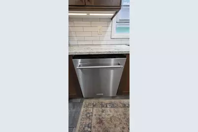 85 Aka 81 Bushey Avenue, Yonkers, NY 10710 - Photo 11