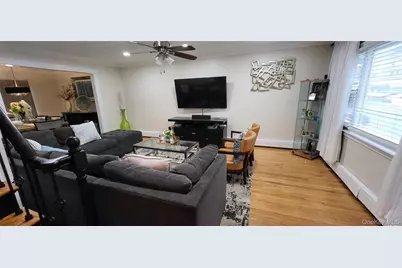 85 Aka 81 Bushey Avenue, Yonkers, NY 10710 - Photo 9