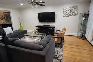 85 Aka 81 Bushey Ave, Yonkers, NY 10710 - Photo 9