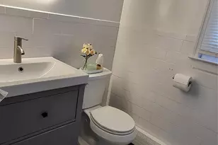 85 Aka 81 Bushey Ave, Yonkers, NY 10710 - Photo 17