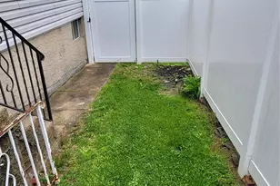 85 Aka 81 Bushey Ave, Yonkers, NY 10710 - Photo 39