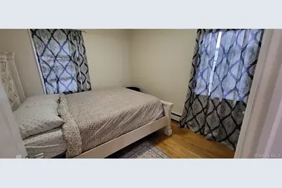 85 Aka 81 Bushey Avenue, Yonkers, NY 10710 - Photo 21