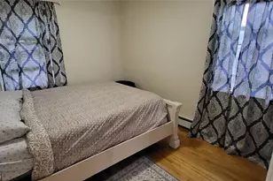 85 Aka 81 Bushey Ave, Yonkers, NY 10710 - Photo 21