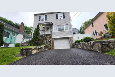 85 Aka 81 Bushey Avenue, Yonkers, NY 10710 - Photo 35