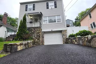 85 Aka 81 Bushey Ave, Yonkers, NY 10710 - Photo 35