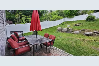 85 Aka 81 Bushey Avenue, Yonkers, NY 10710 - Photo 41