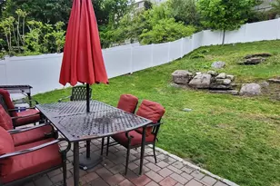 85 Aka 81 Bushey Ave, Yonkers, NY 10710 - Photo 41