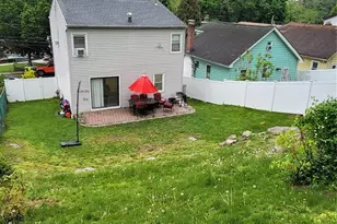85 Aka 81 Bushey Ave, Yonkers, NY 10710 - Photo 37