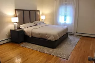 85 Aka 81 Bushey Ave, Yonkers, NY 10710 - Photo 27