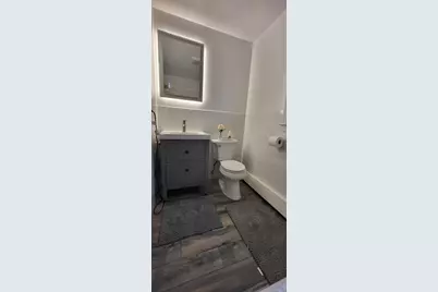 85 Aka 81 Bushey Avenue, Yonkers, NY 10710 - Photo 19