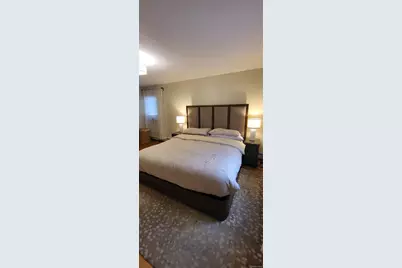 85 Aka 81 Bushey Avenue, Yonkers, NY 10710 - Photo 31