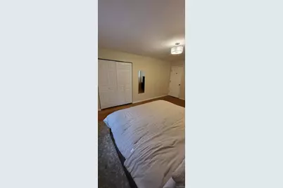 85 Aka 81 Bushey Avenue, Yonkers, NY 10710 - Photo 29