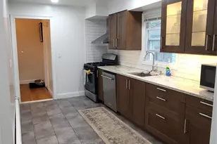 85 Aka 81 Bushey Ave, Yonkers, NY 10710 - Photo 5