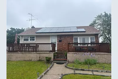 12 Avon Drive, Amityville, NY 11701 - Photo 1