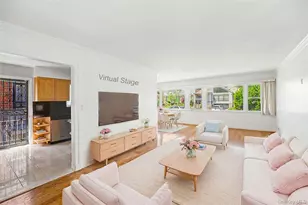 71-11 169th St, Fresh Meadows, NY 11365 - Photo 21