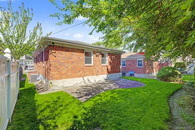 71-11 169th Street, Fresh Meadows, NY 11365 - Photo 25