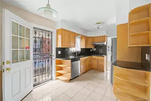 71-11 169th St, Fresh Meadows, NY 11365 - Photo 7