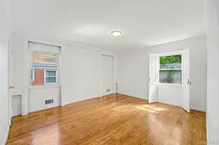 71-11 169th St, Fresh Meadows, NY 11365 - Photo 3