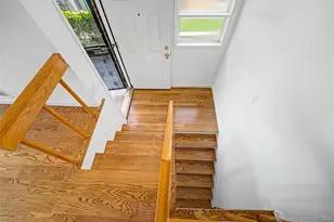 71-11 169th St, Fresh Meadows, NY 11365 - Photo 23