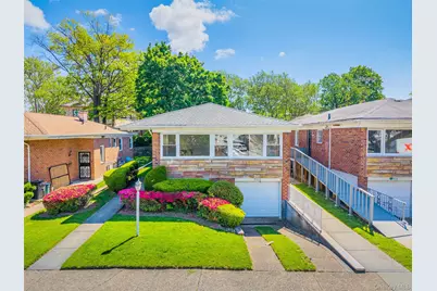 71-11 169th Street, Fresh Meadows, NY 11365 - Photo 27