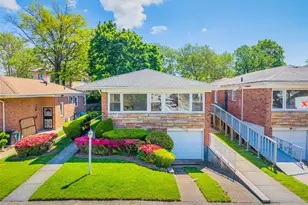 71-11 169th St, Fresh Meadows, NY 11365 - Photo 27