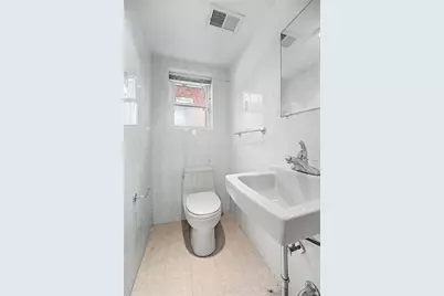 71-11 169th Street, Fresh Meadows, NY 11365 - Photo 11